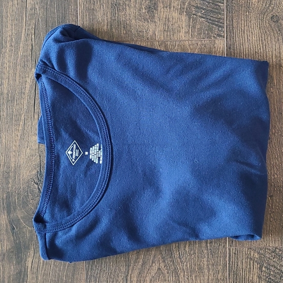 Long Sleeve Shirt - Picture 1 of 4